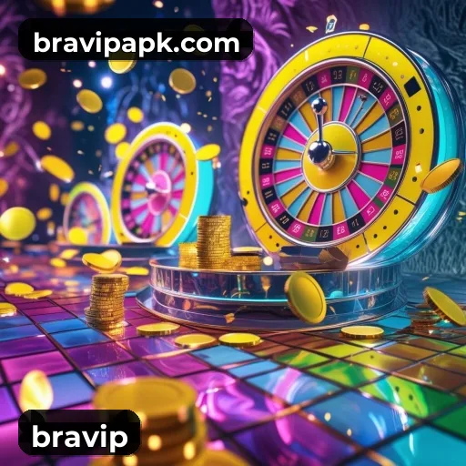 Live bet offers for online entertainment users