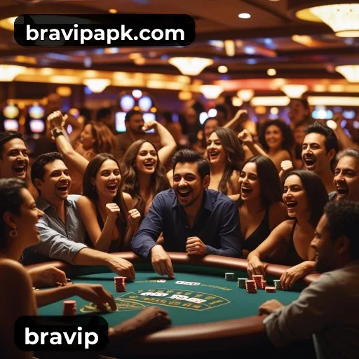 Welcome bonus registration offer for new users
