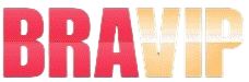 bravip